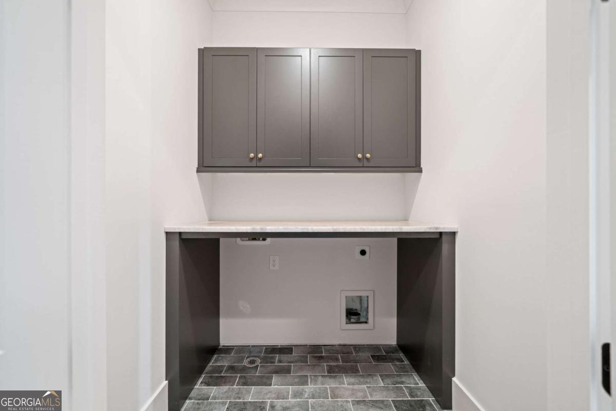 615 Claxton Lane Milton - 41