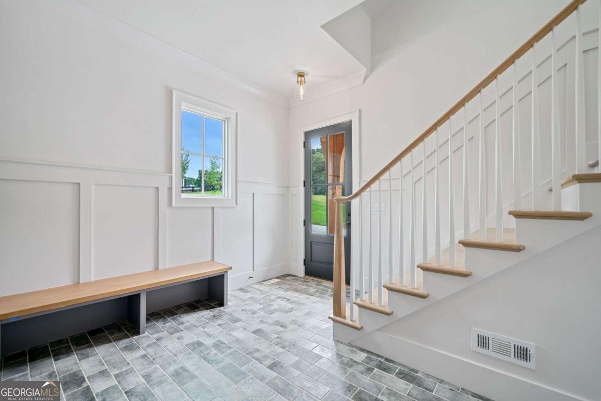 615 Claxton Lane Milton - 42