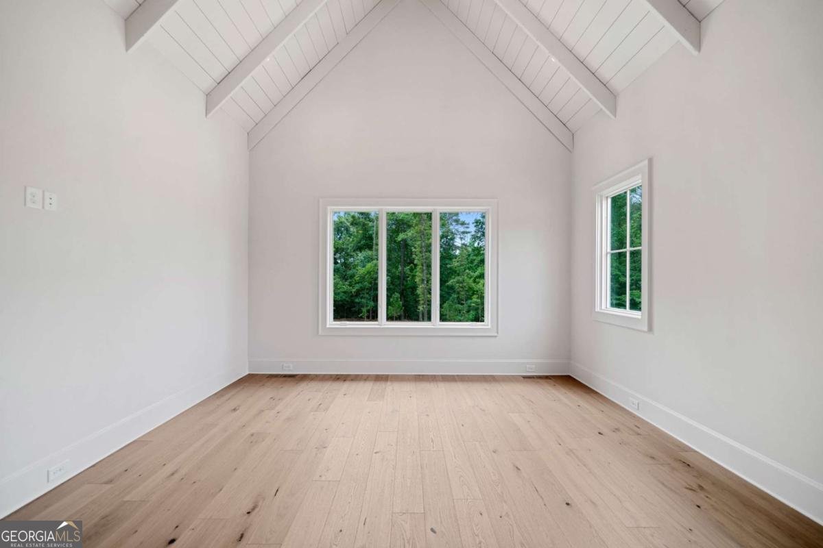 615 Claxton Lane Milton - 44