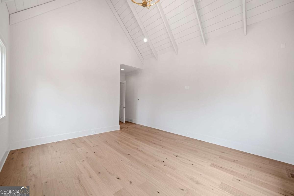 615 Claxton Lane Milton - 45