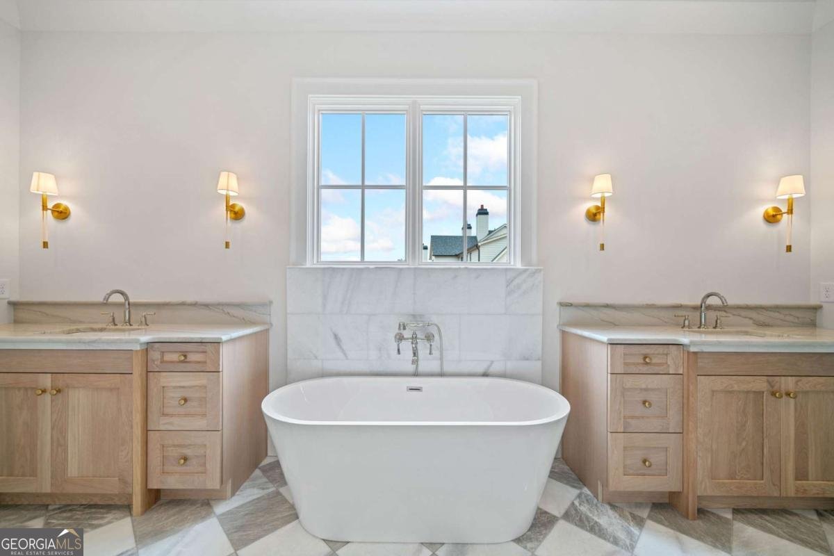 615 Claxton Lane Milton - 49