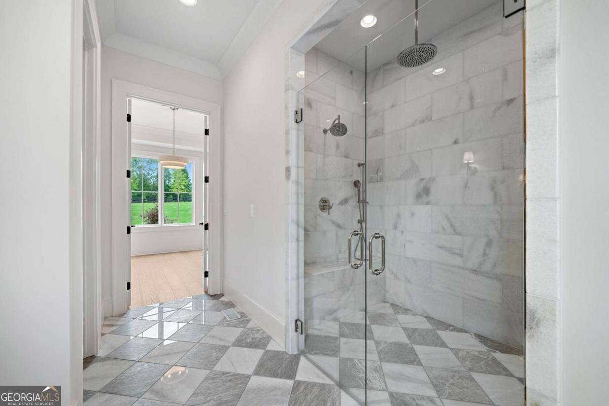 615 Claxton Lane Milton - 50