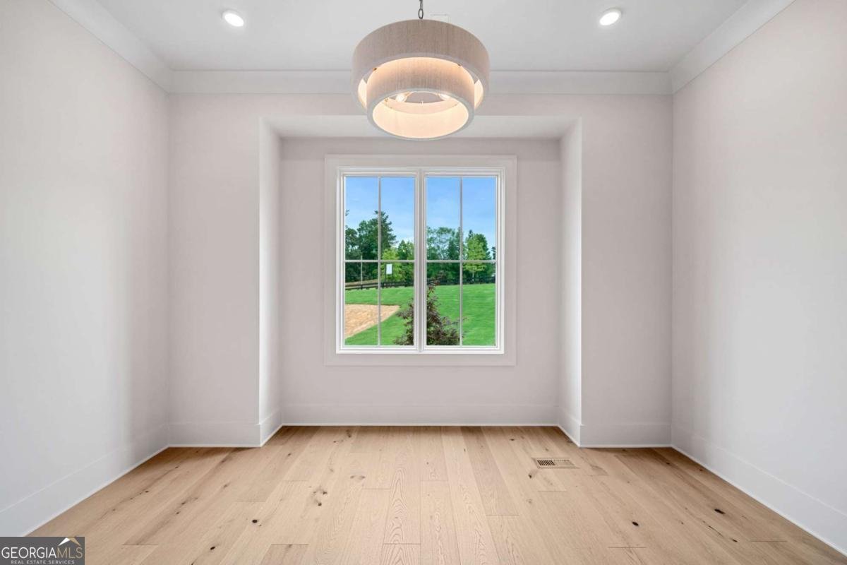 615 Claxton Lane Milton - 51