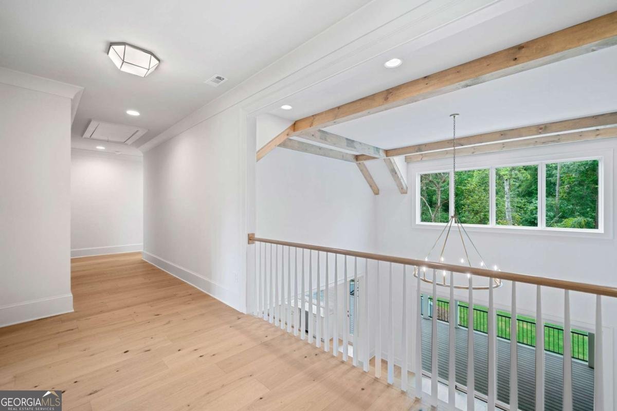 615 Claxton Lane Milton - 52