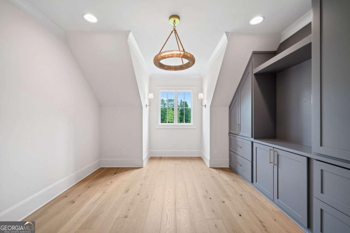 615 Claxton Lane Milton - 53