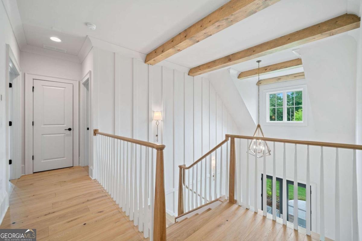 615 Claxton Lane Milton - 54