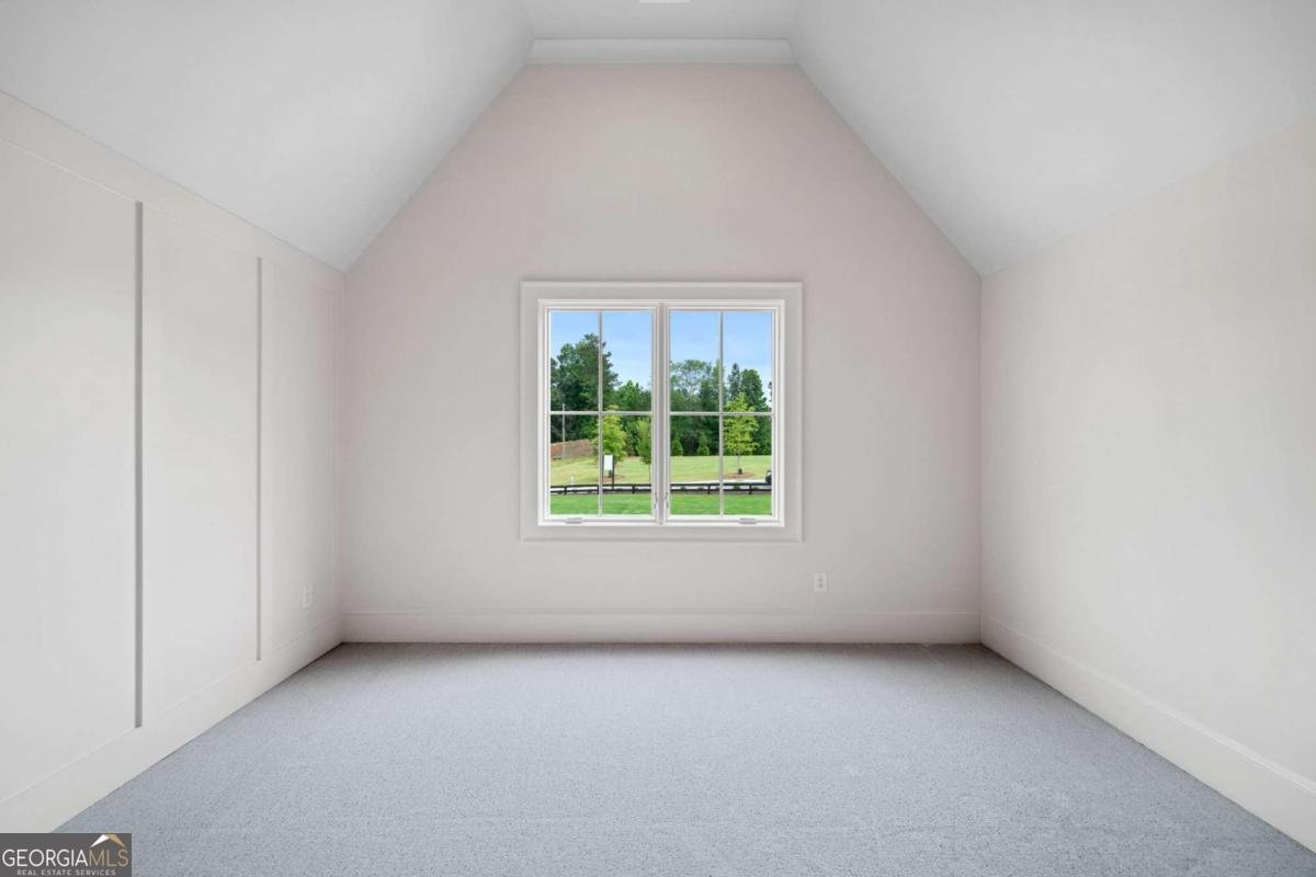 615 Claxton Lane Milton - 57