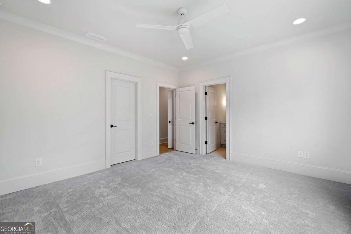615 Claxton Lane Milton - 6