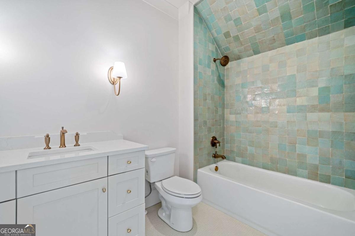 615 Claxton Lane Milton - 7