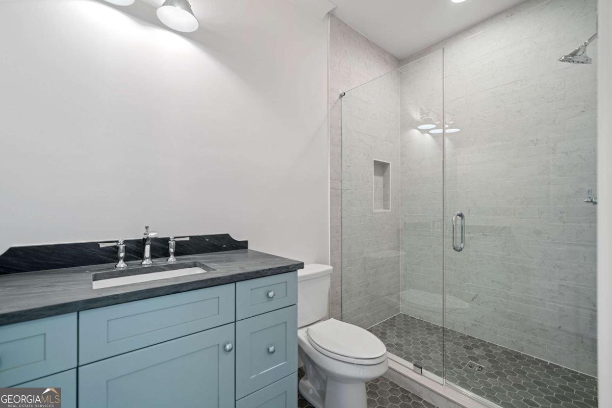 615 Claxton Lane Milton - 8