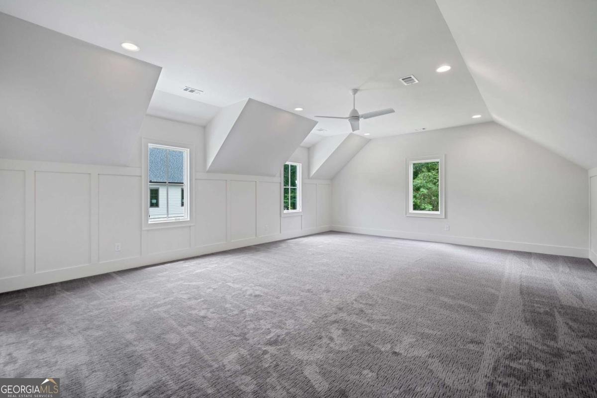 615 Claxton Lane Milton - 9