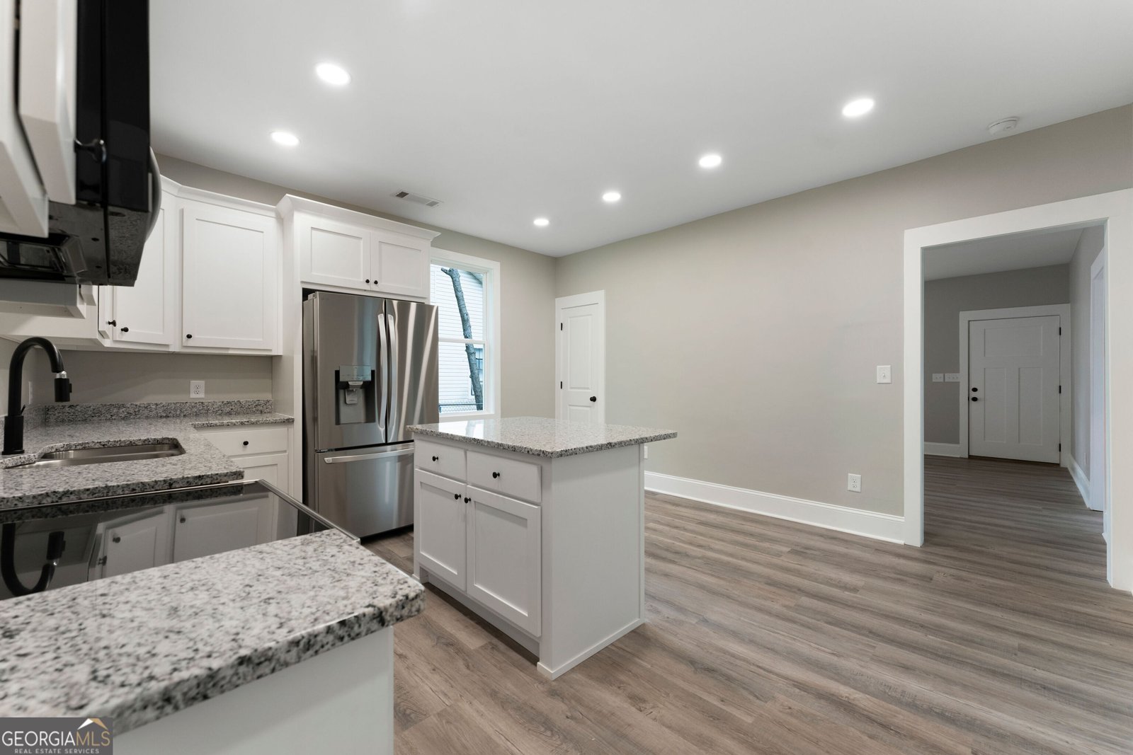 257 Litchfield Street Rockmart - 11
