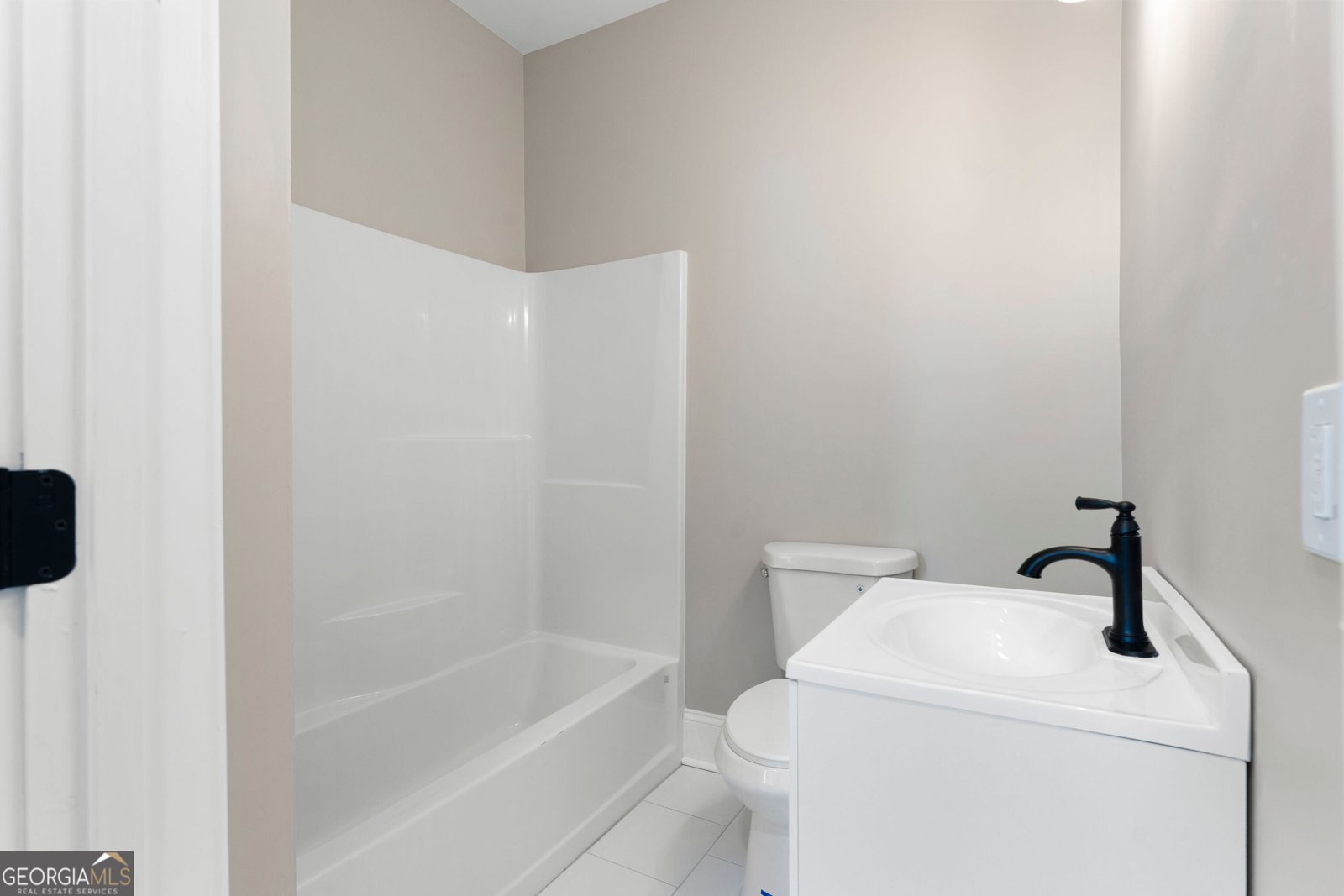 257 Litchfield Street Rockmart - 13