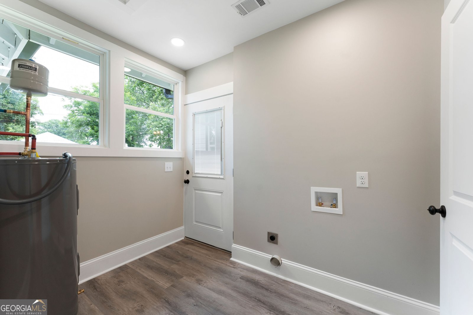 257 Litchfield Street Rockmart - 14