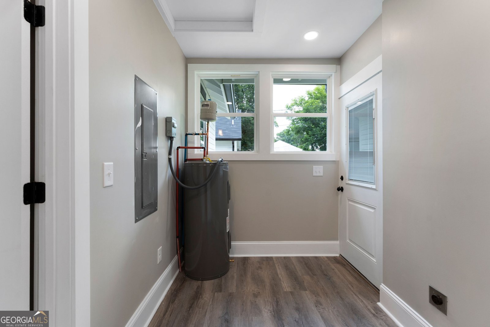 257 Litchfield Street Rockmart - 15