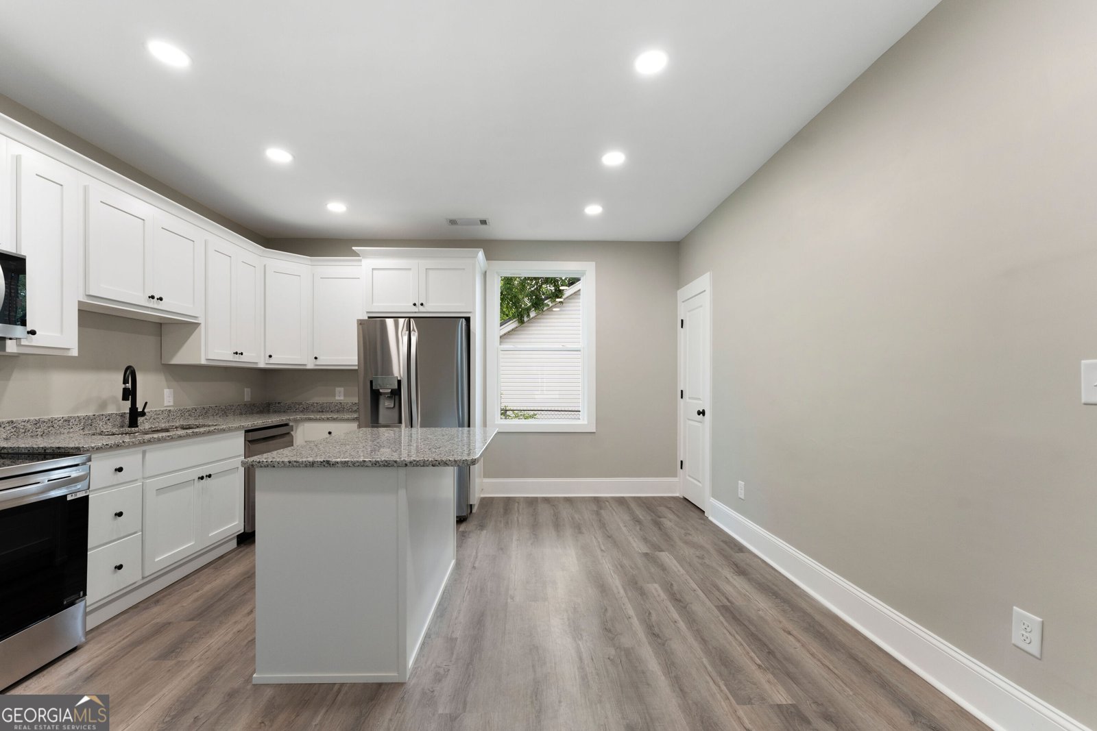 257 Litchfield Street Rockmart - 17