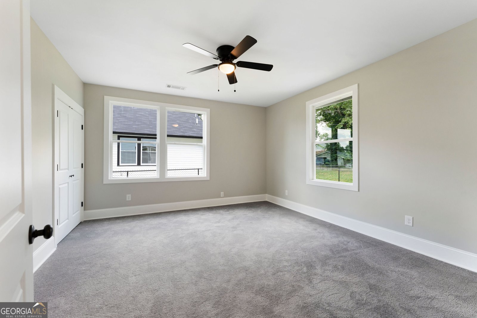 257 Litchfield Street Rockmart - 18