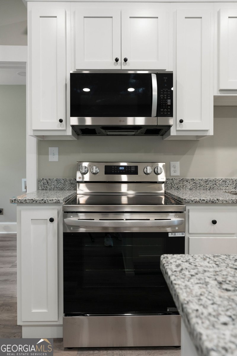 257 Litchfield Street Rockmart - 19