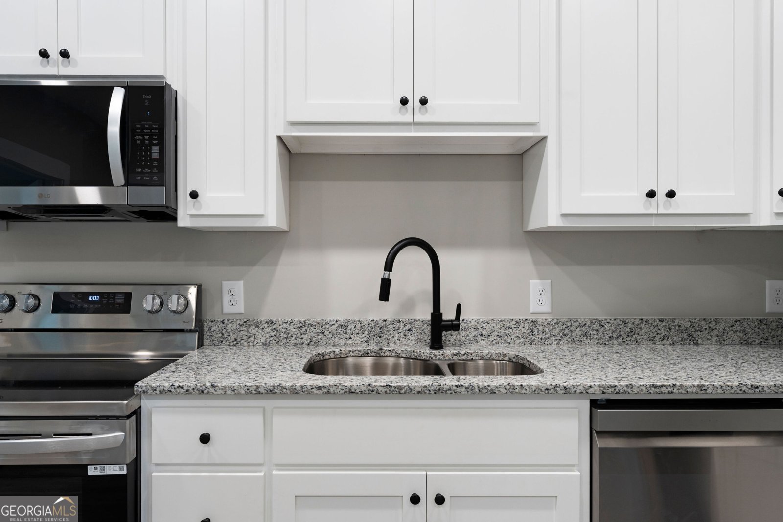 257 Litchfield Street Rockmart - 20