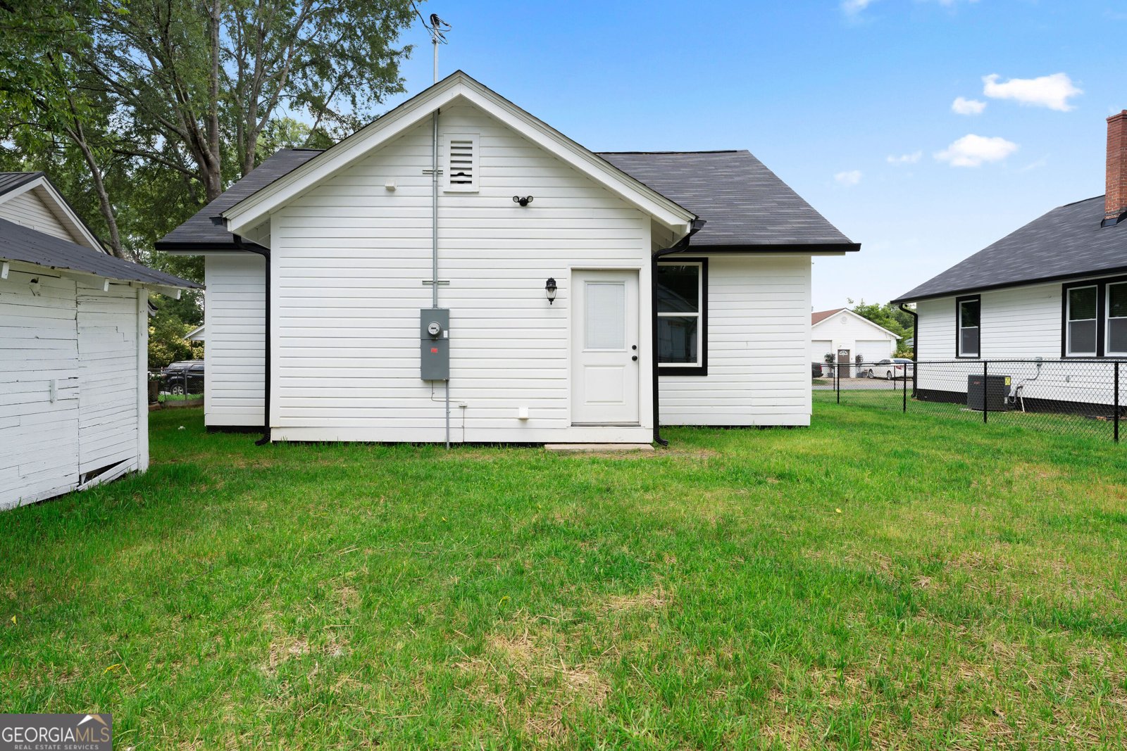 257 Litchfield Street Rockmart - 22