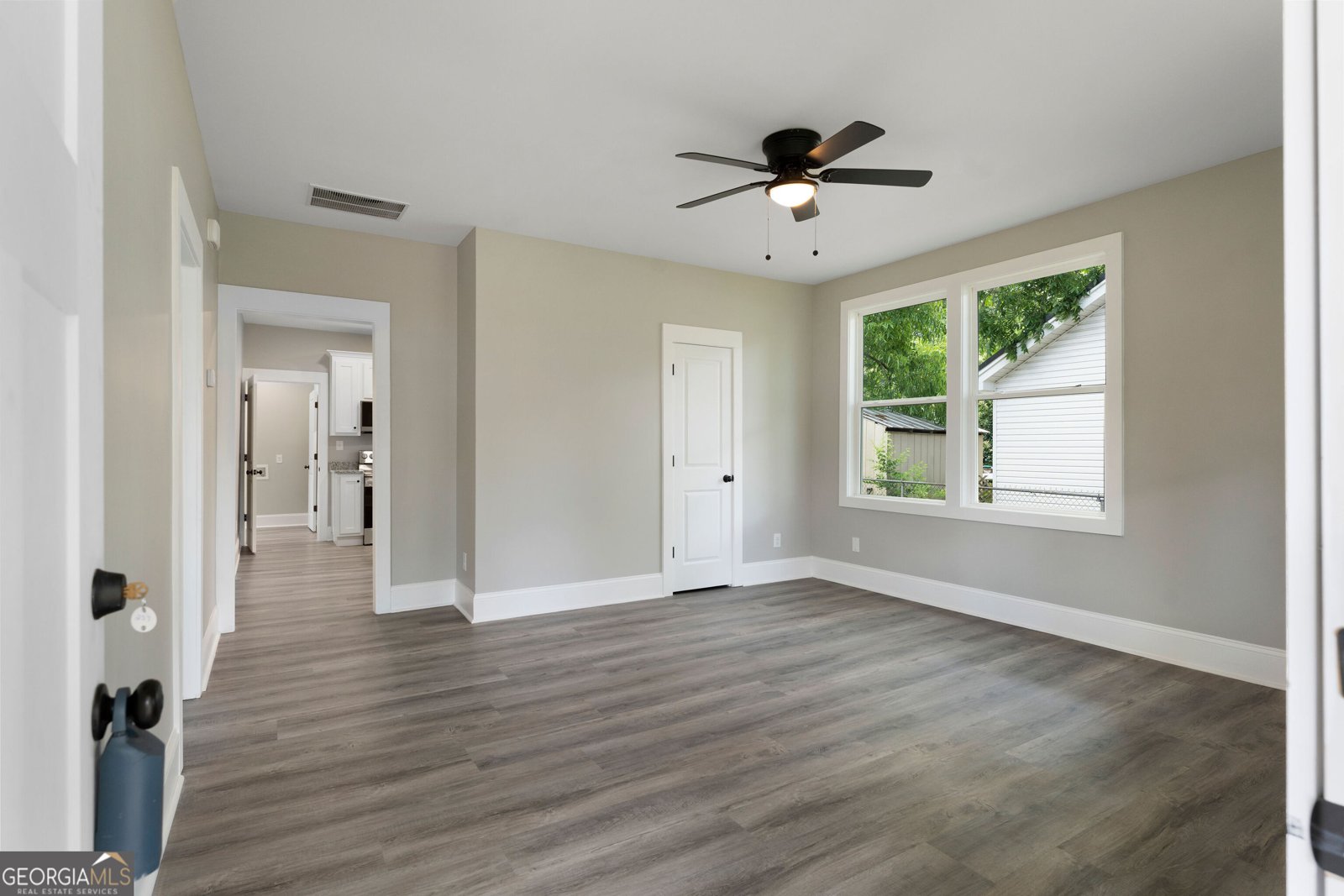 257 Litchfield Street Rockmart - 4