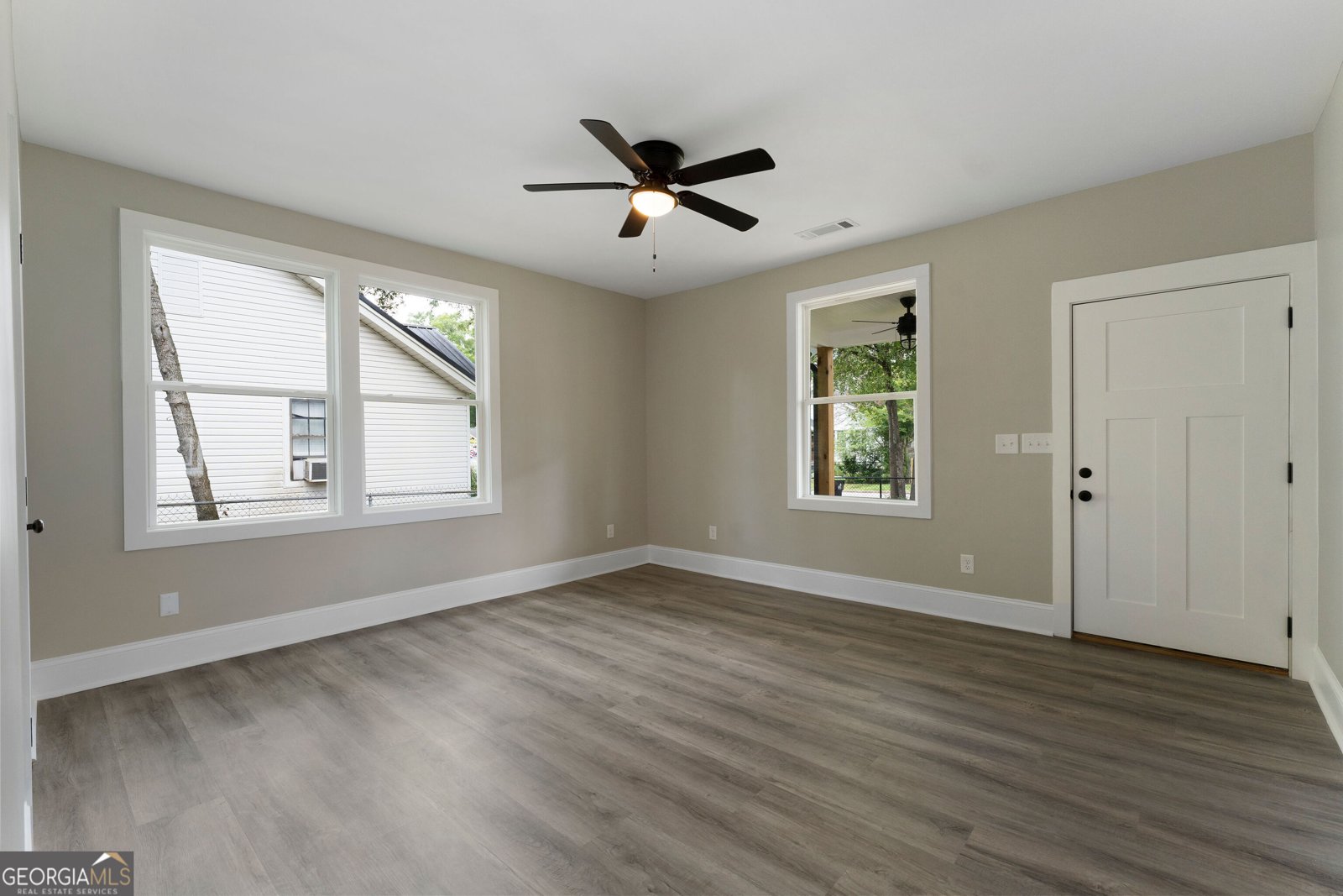 257 Litchfield Street Rockmart - 5