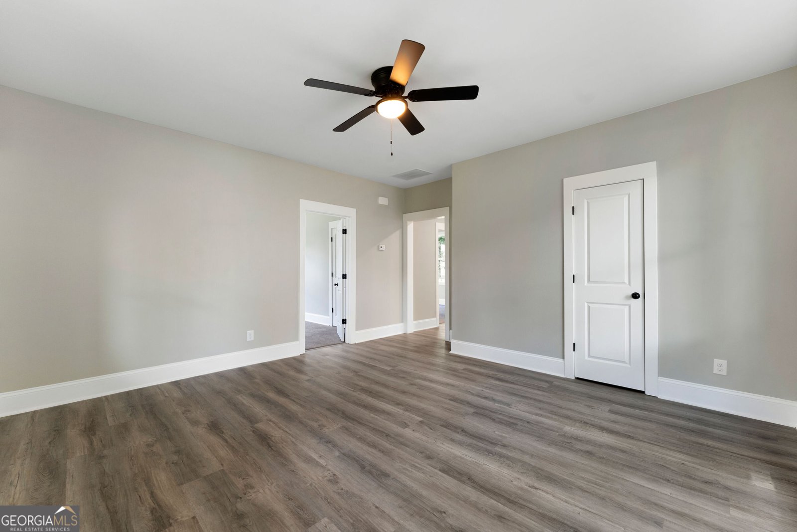 257 Litchfield Street Rockmart - 6