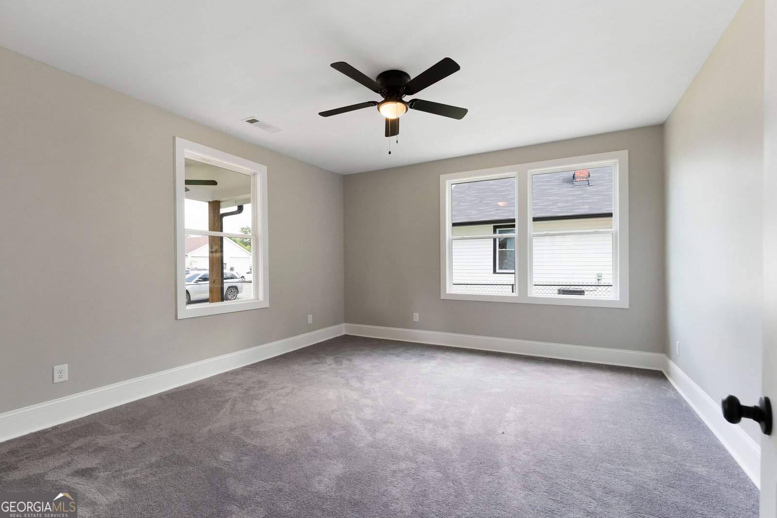 257 Litchfield Street Rockmart - 7