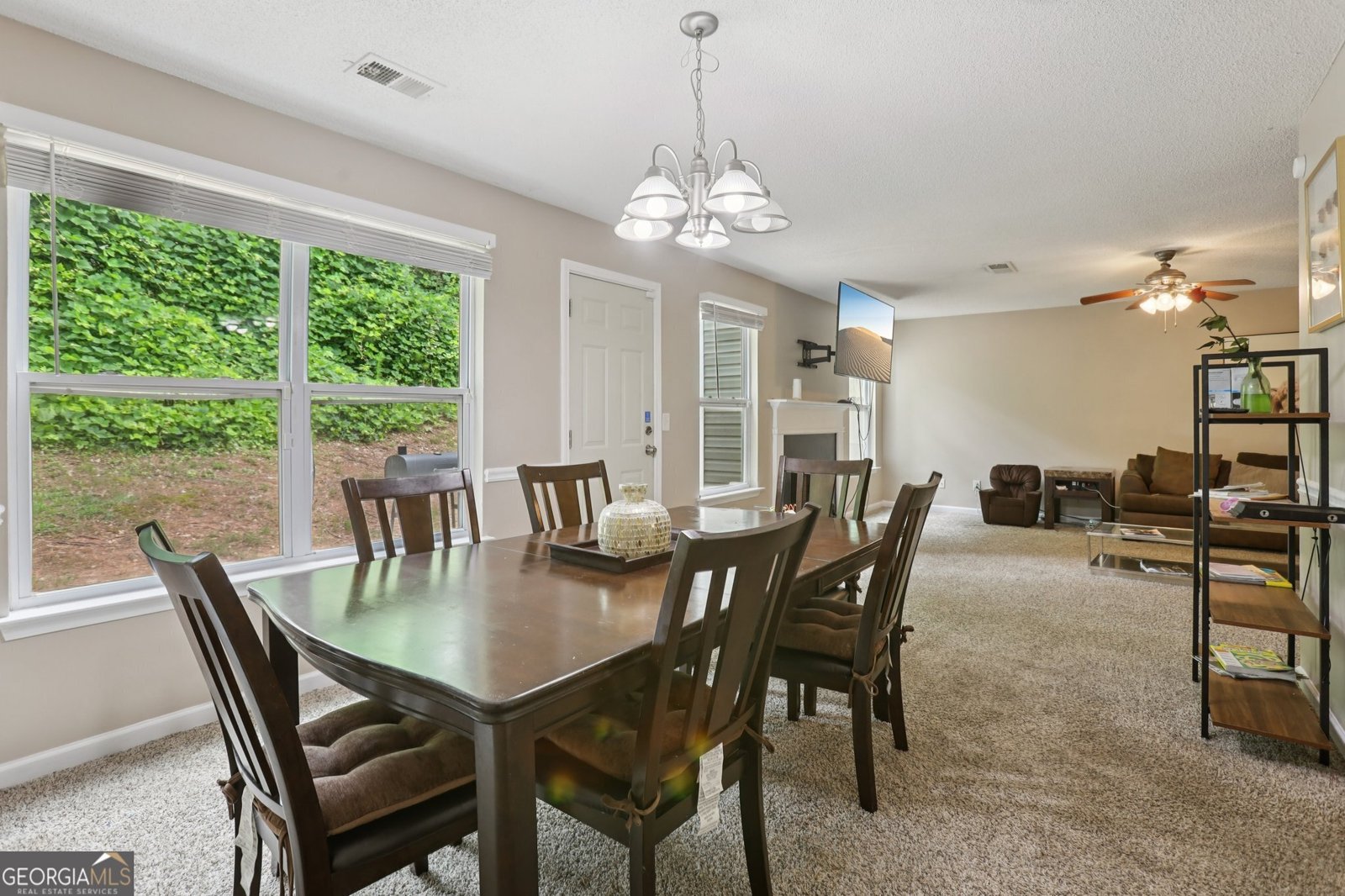 7813 Newbury Drive Jonesboro - 10