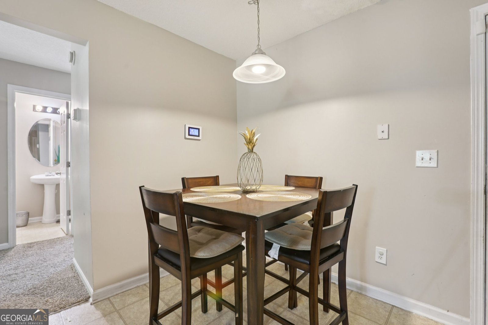 7813 Newbury Drive Jonesboro - 11