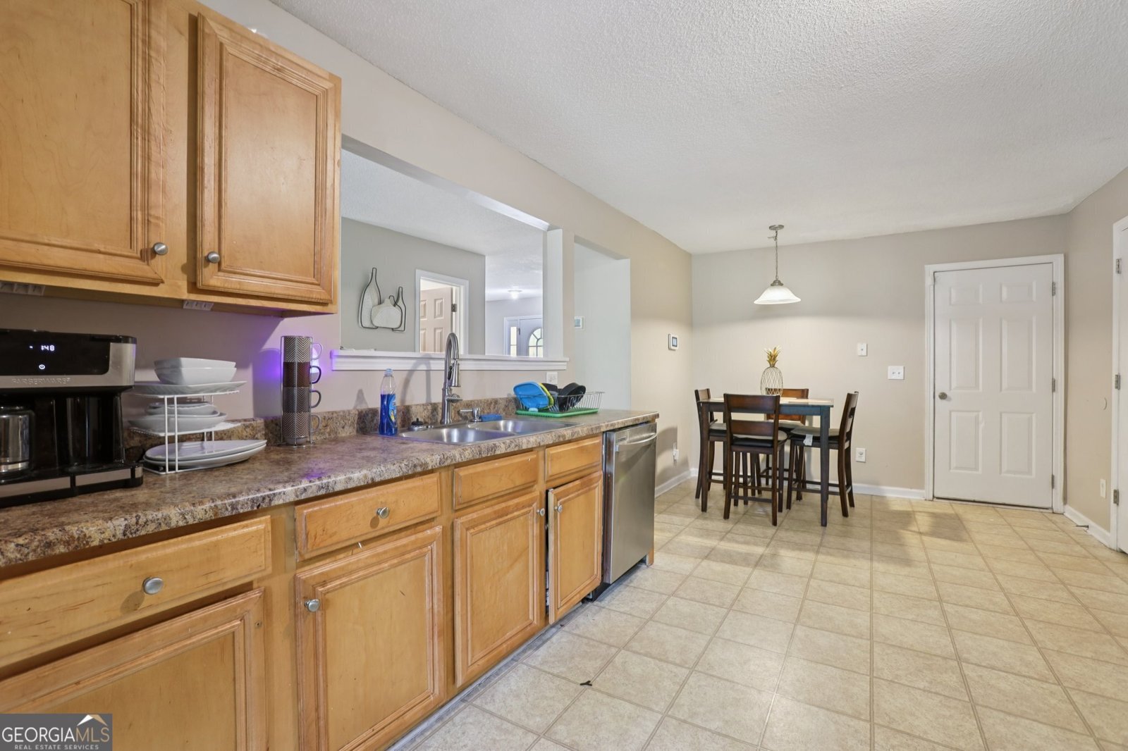 7813 Newbury Drive Jonesboro - 12