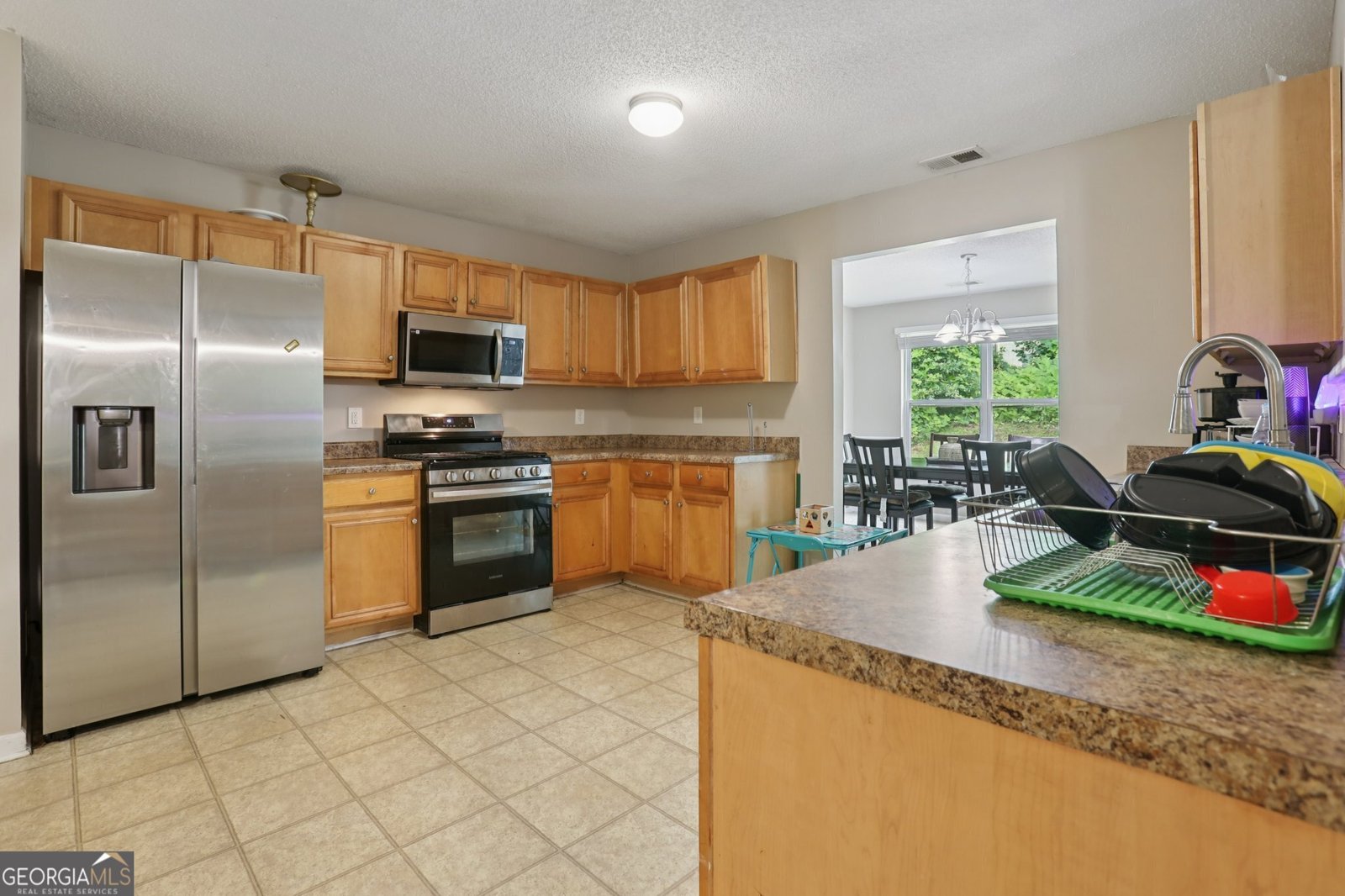7813 Newbury Drive Jonesboro - 14