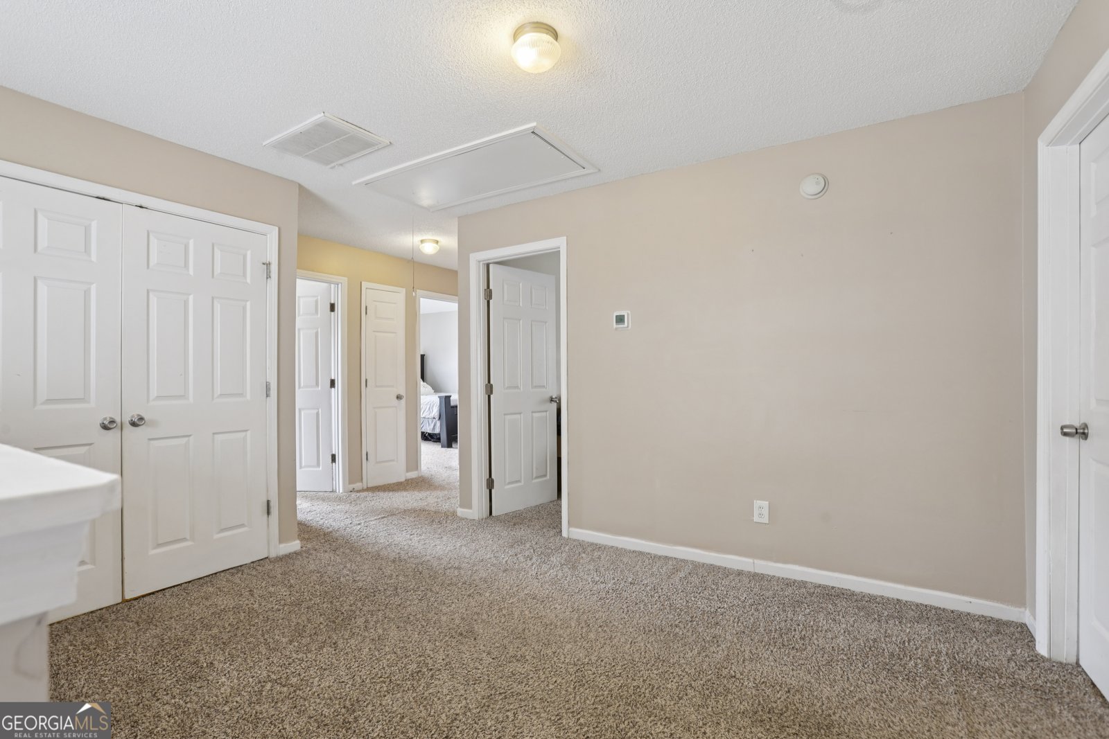 7813 Newbury Drive Jonesboro - 17