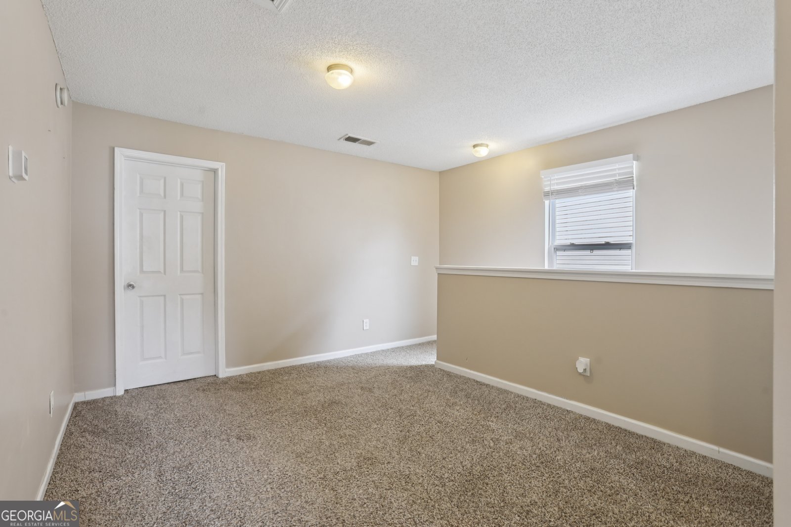 7813 Newbury Drive Jonesboro - 18