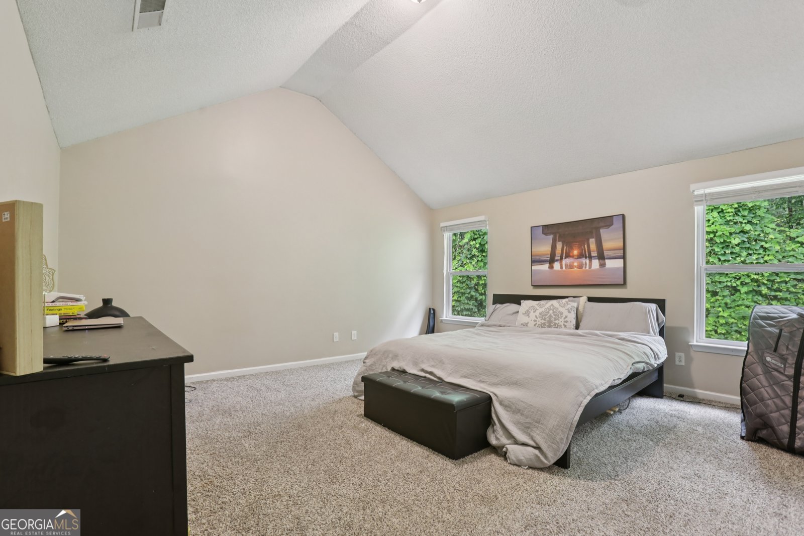 7813 Newbury Drive Jonesboro - 20