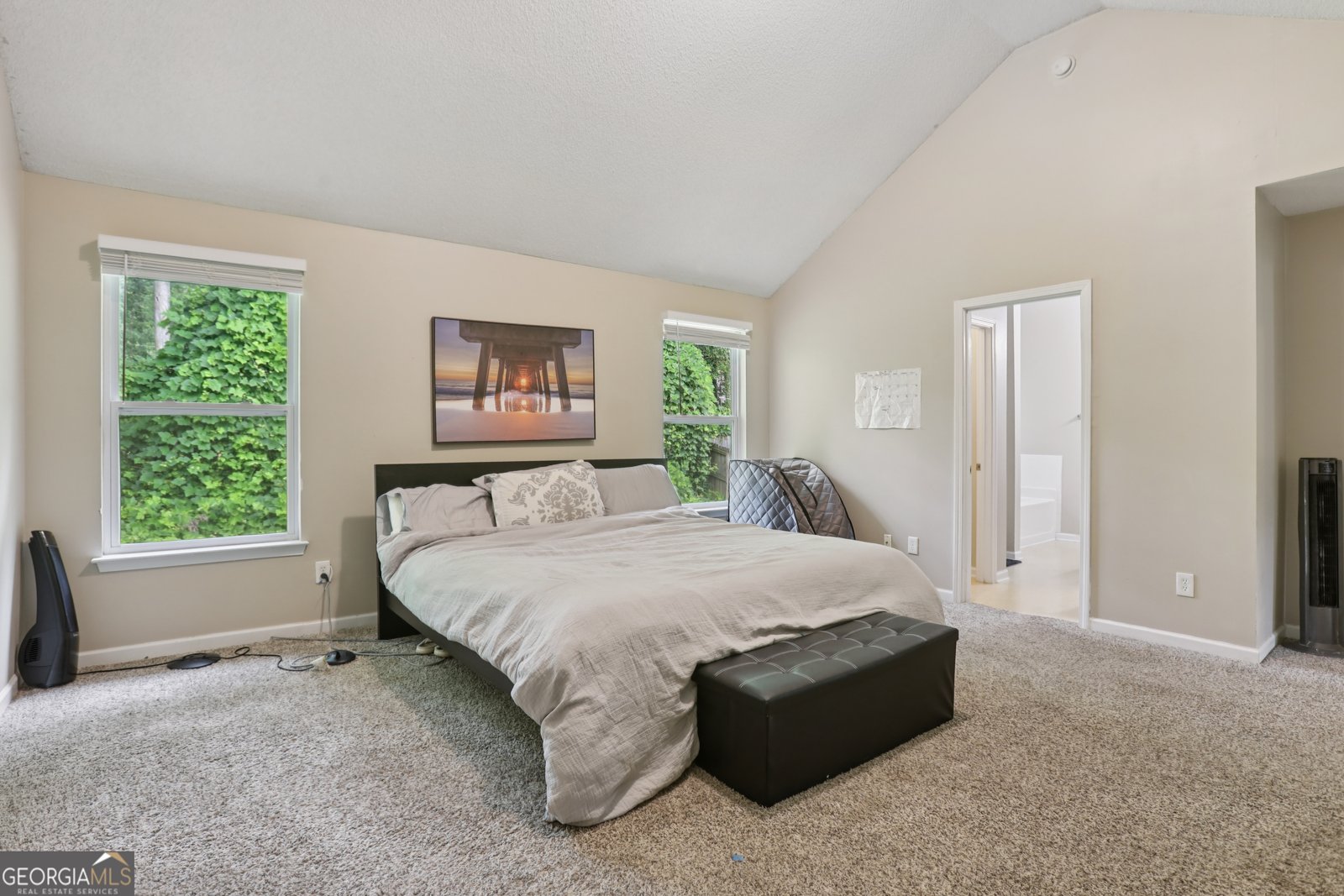 7813 Newbury Drive Jonesboro - 21