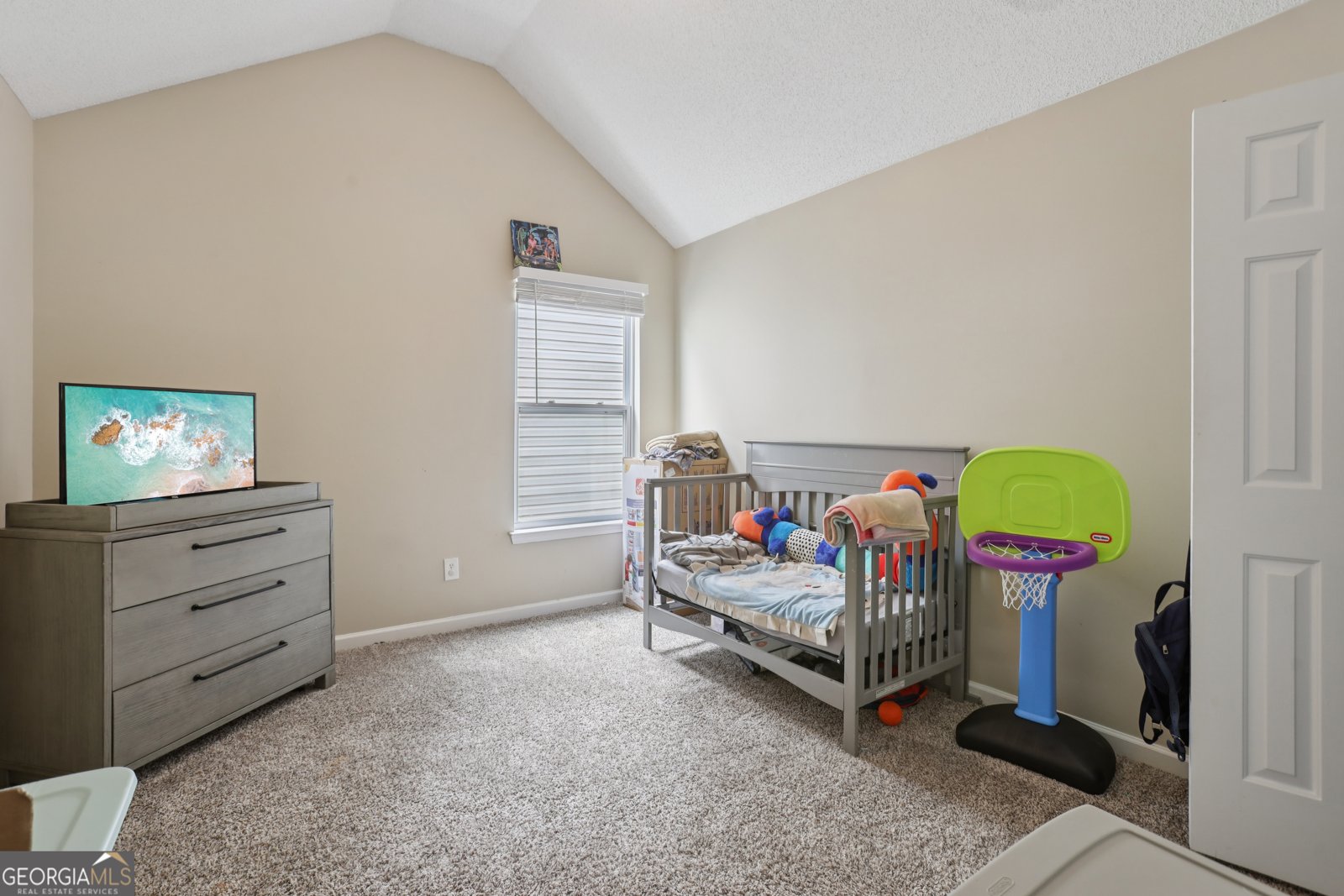 7813 Newbury Drive Jonesboro - 24