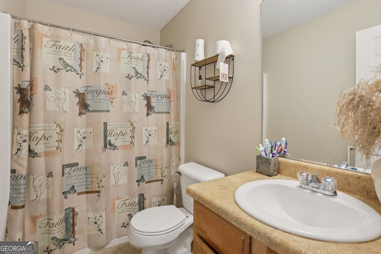 7813 Newbury Drive Jonesboro - 25