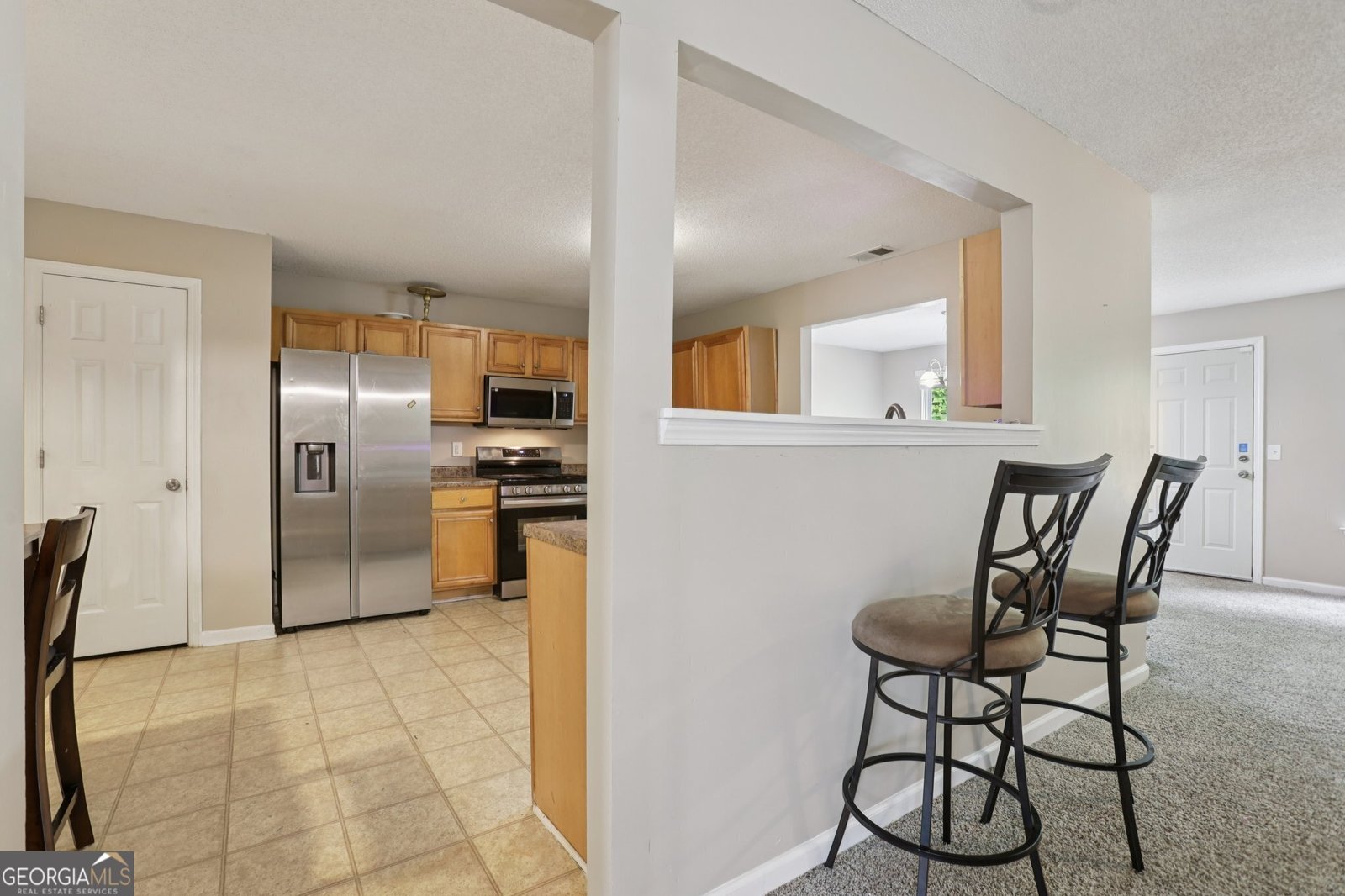 7813 Newbury Drive Jonesboro - 5