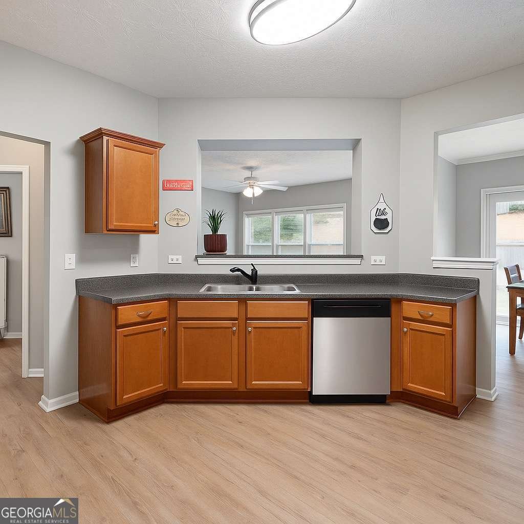 303 Barberry Place Canton - 11