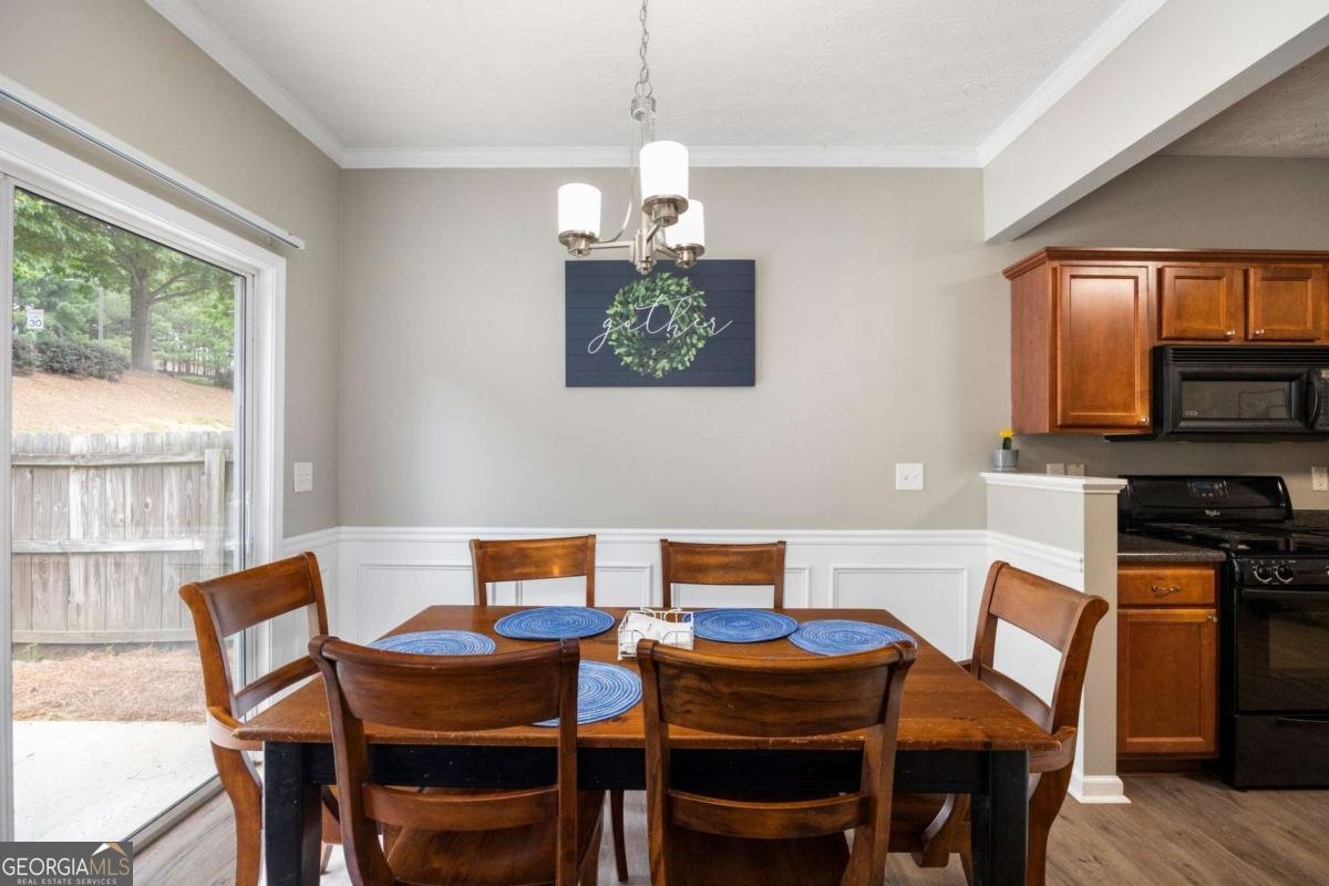 303 Barberry Place Canton - 15