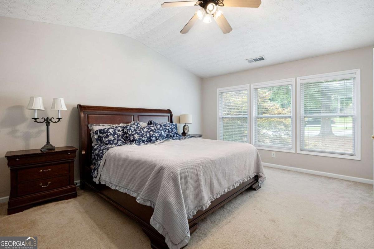 303 Barberry Place Canton - 16