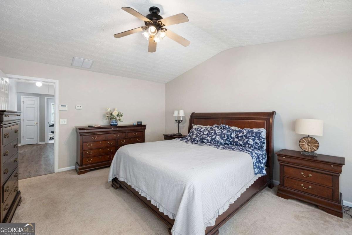 303 Barberry Place Canton - 17