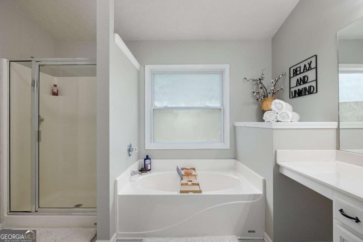 303 Barberry Place Canton - 19