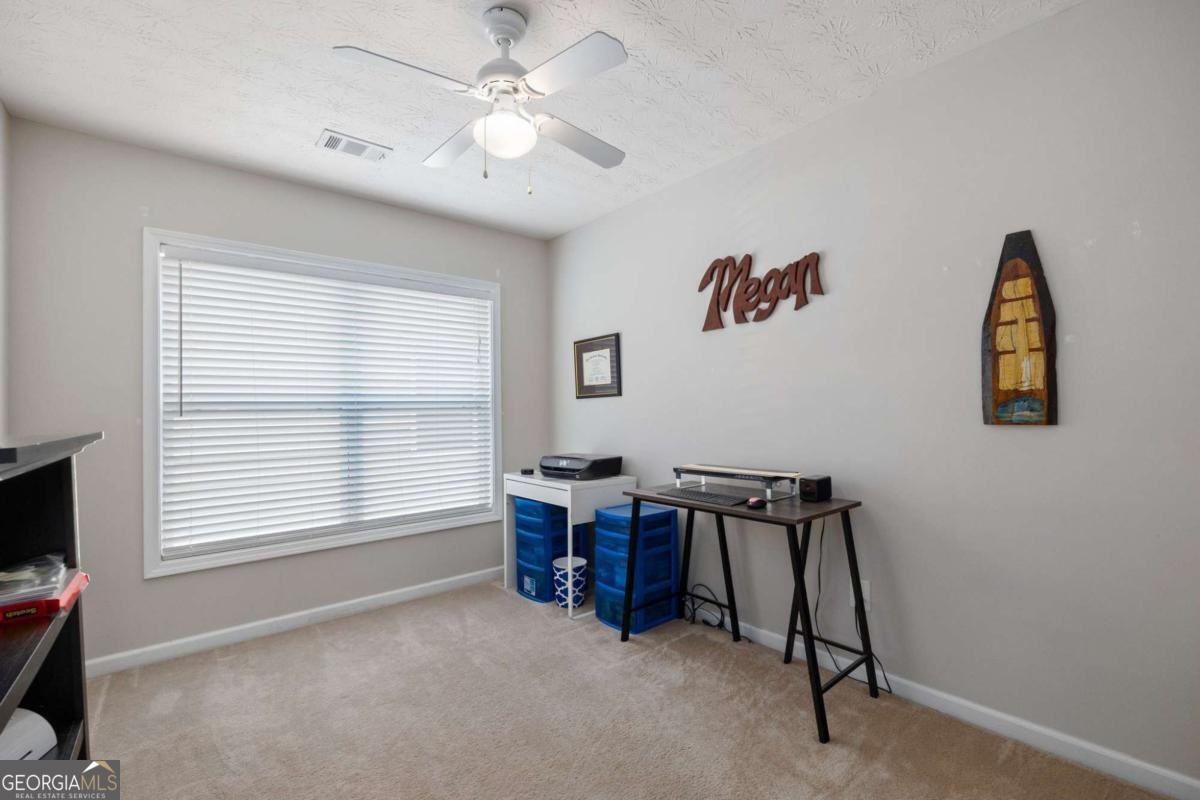 303 Barberry Place Canton - 20
