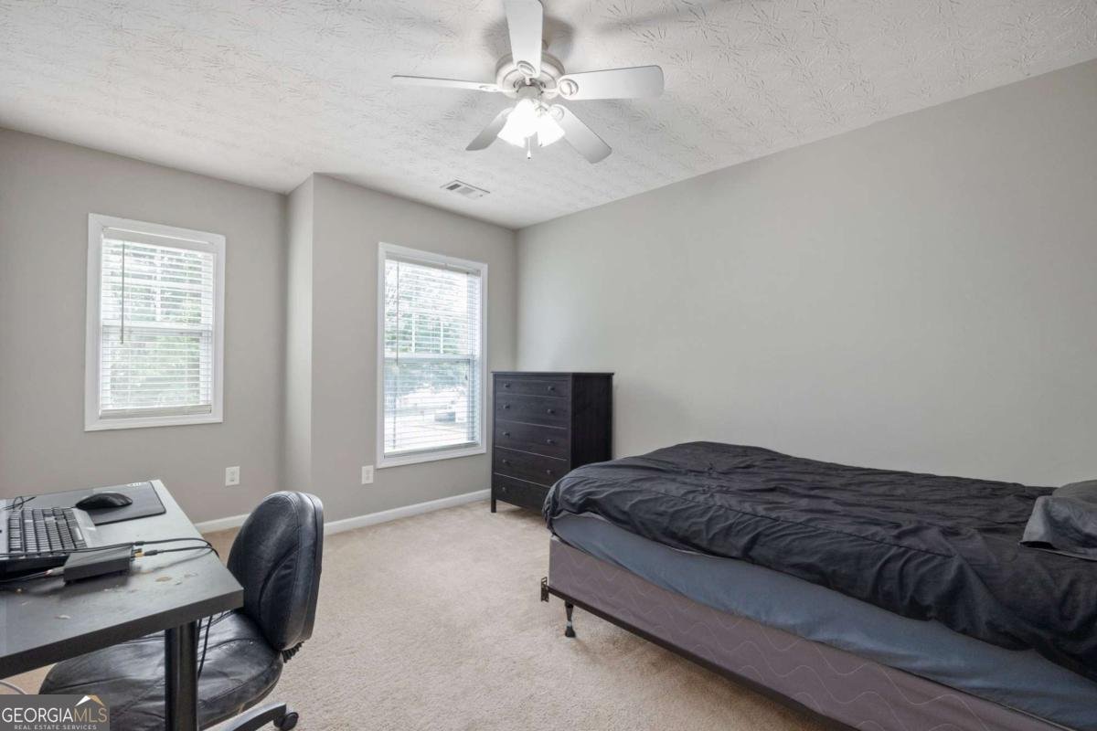 303 Barberry Place Canton - 21