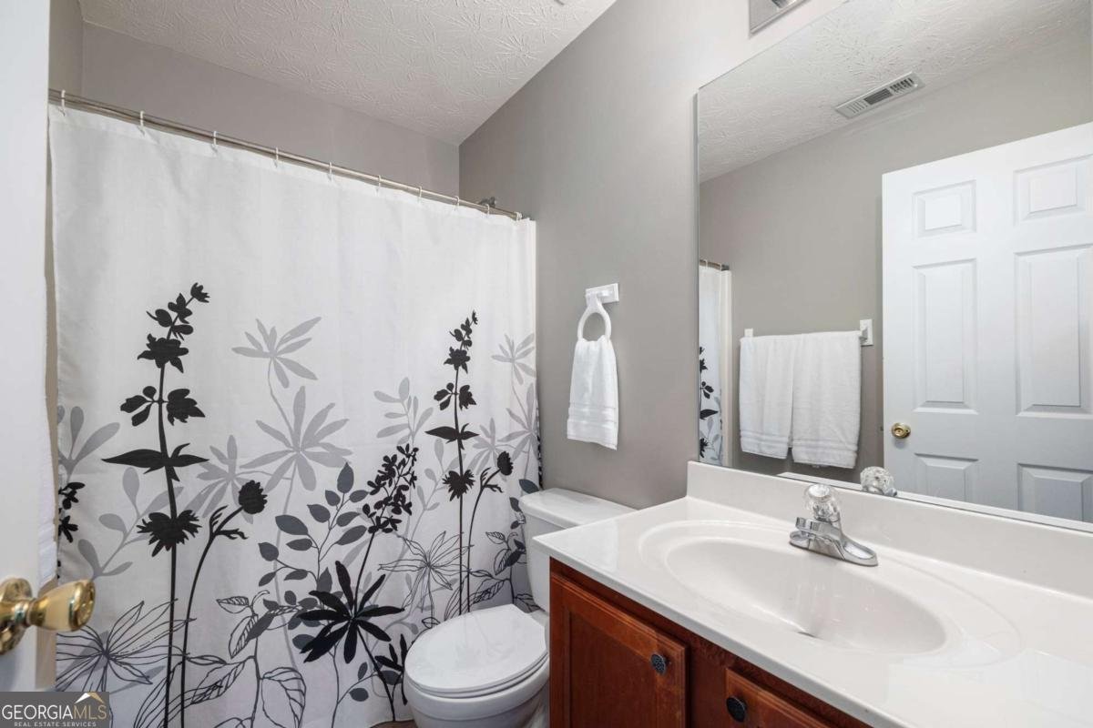 303 Barberry Place Canton - 22