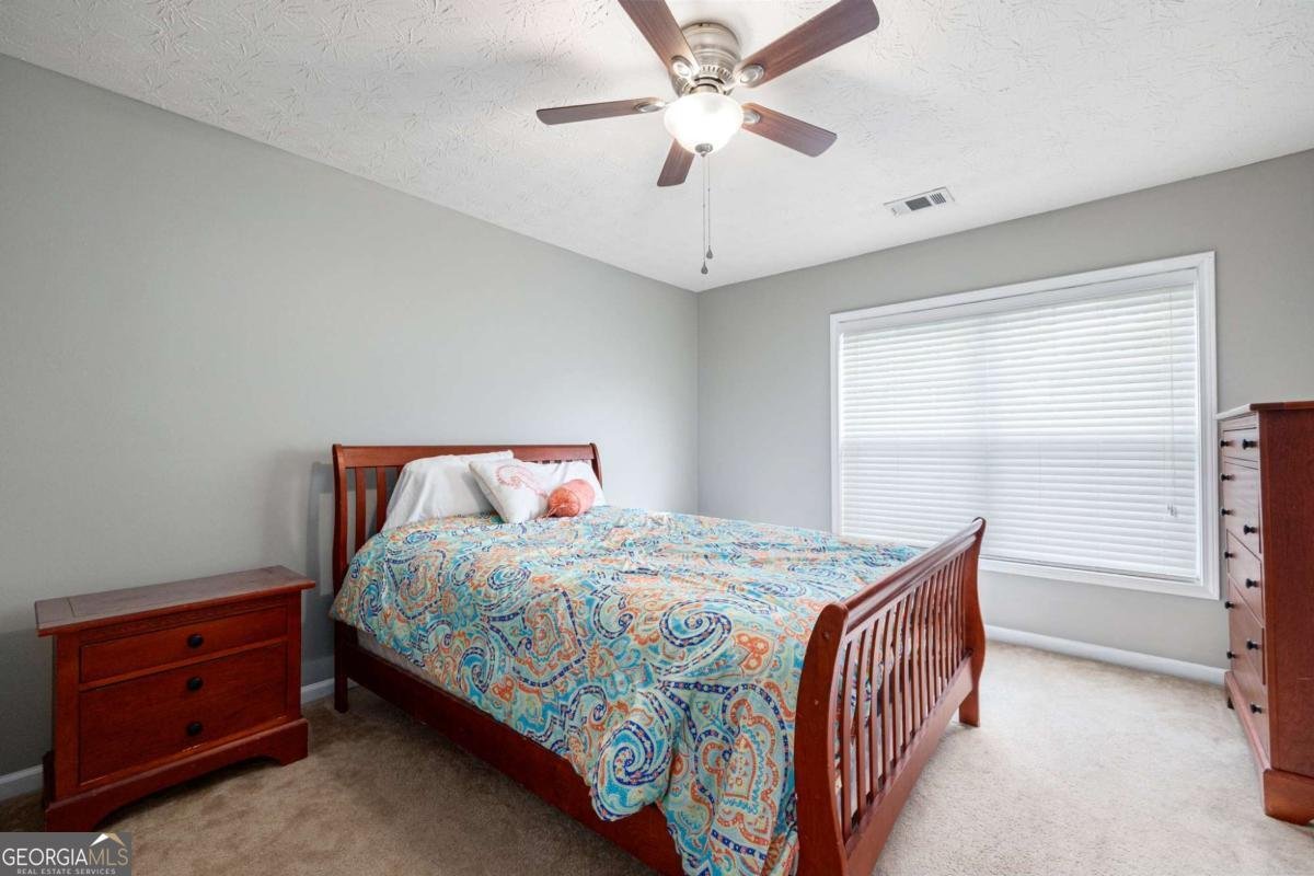 303 Barberry Place Canton - 23