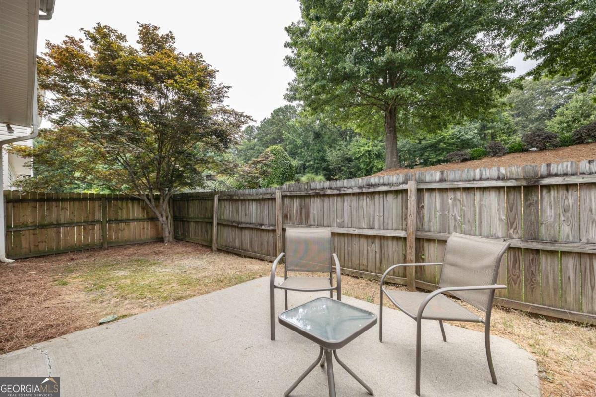 303 Barberry Place Canton - 24