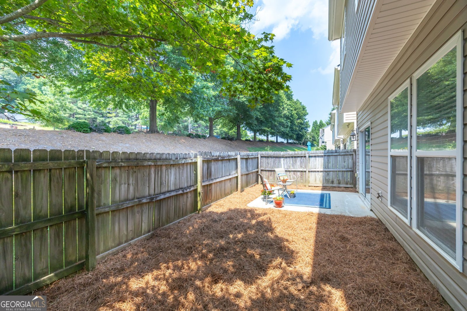 303 Barberry Place Canton - 25